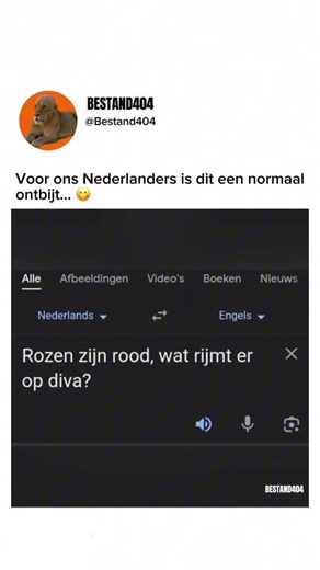 Oplossingen voor het woningtekort in Nederland