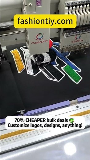 70% Cheap Wholesale Custom Sweatshirts: Support Embroidery & Printing for Retailers!