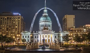 HDR Explained in Quick, Informative Video