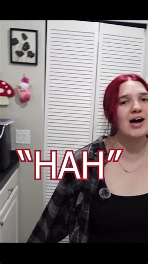 Homemade Desserts - Funny Clips #funnycooking #cookingfails #funnyclips #cheflife