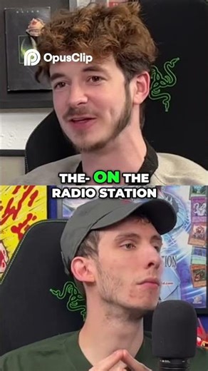 Stranger Things S5 Opener: Cringey or Genius? 🤯 | EscapePodPodcast Short