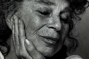 Anna Halprin, figure de la danse post-moderne américaine, est morte