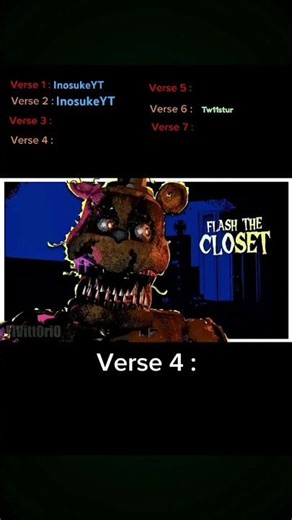 Srry for the low voice I'm filming this at 1am but collab name in the comments