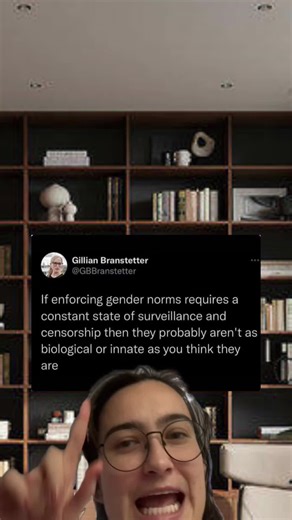 Follow for more jk rowling slander 😏 & check out lindsay_loves_memes on ig where i get half of these #lgbtq #lgbt #gay #trans