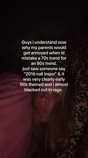 like why did you show flared square zebra sets now I’m annoyed | coffin nails