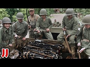 Guntō - WW2 Japanese Swords