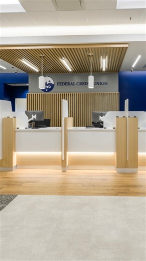 CDI Solutions on Reels