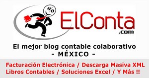 Dispmag online, una opción mas para tus movimientos afiliatorios IMSS.