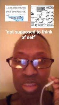 Martyr Type Mind Game #genx #gangstalking #mindcontrol