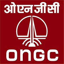 ONGC Apprentice Recruitment 2025 Apply Online | JobsGyan.in