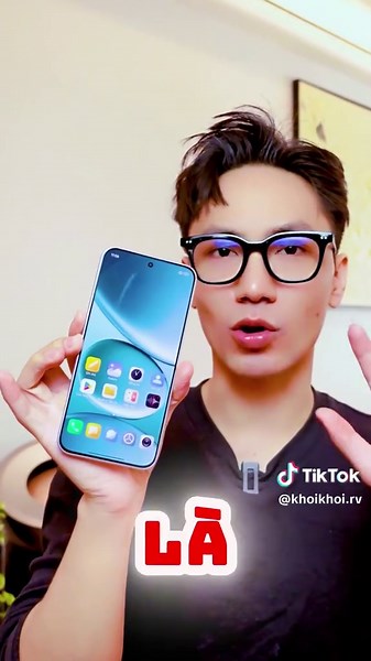 Rất khó tìm được loa kép ĐỐI XỨNG zẻ ngang máy này ! #khoikhoi #redmiNote15pro @Capy Phone