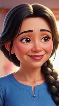 The power of positive Thinking part2 # shorts #positivethinking