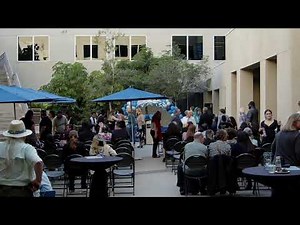 ACE Graduation Celebration 2025