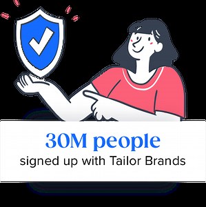 Create an LLC Online | Complete 2025 LLC Formation Guide