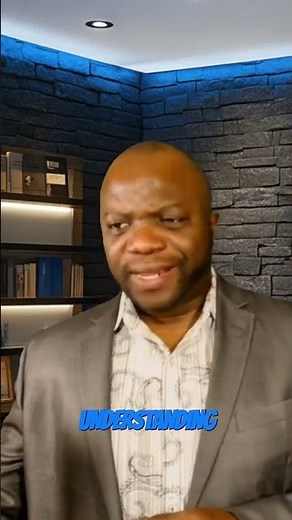 Mastering Schedule Management: The Project Manager's Essential Guide