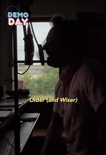 Whewpzies I fell in love 🤷‍♂️ Tune Dudes 406 - What’s Left To Say?