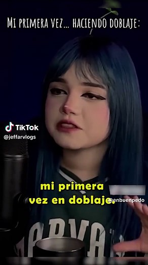 Doblajes Random #doblajelatino #doblajemexicano #memes #shitposting #jeffar #jeffarvlogs #anycemar