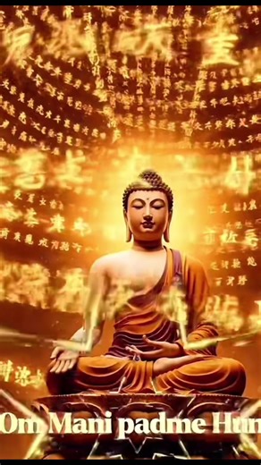 #ommanepadmehum #om_mane_pedme_hun #buddha #monk #fyppppppppppppppppppppppp