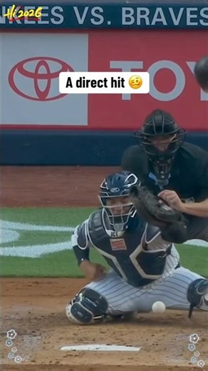 Fun moments in baseball#baseball #mlb #funny #baseball #sports