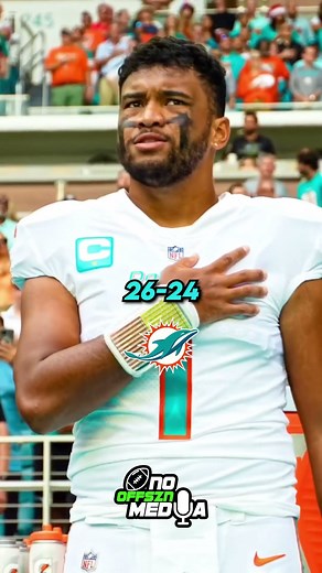 Predicting Every Week 5 Matchup (2025) #nfl #week5 #football #week5picks #noffsznmedia #sports