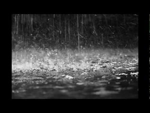 Midnight Rain [ReMastered]