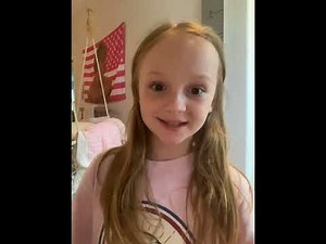 How to do the I love it when you walk that way dance