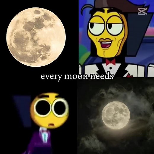 Frock Unikitty: Master Frown's Adventure