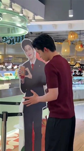 #PondPhuwin #pondnaravit #phuwintang #ppnaravit #phuwin #gmmtv #meandthee