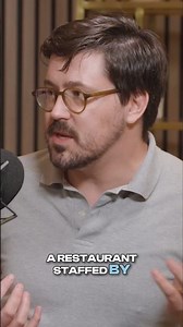 Edge Computing Security Risks and Challenges