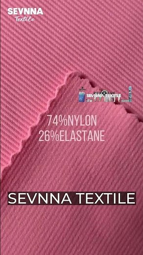 find the best eco friendly swimwear fabric for your sustainable swimwear collection