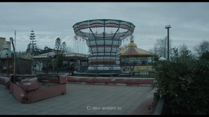 Tra i cortometraggi premiati nella prima serata del Prato Film Festival anche "Inverno" del regista Giulio Mastromauro, che ha vinto un David di Donatello ed è già dato nella cinquina per gli Oscar. Stasera alle 19 appuntamento al Castello dell'Imperatore con la seconda serata del festival: ospiti Paola Minaccioni, Monica Vallerini e Maurizio Lombardi | TV PRATO
