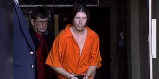 This Day in History: July 14, 2005