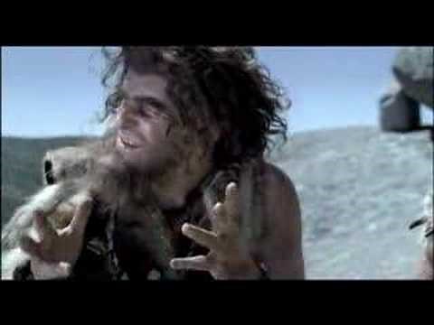 stone and stone wheel