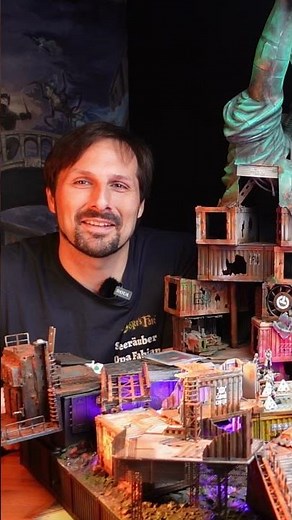 Ascending Fate - Trailer Basic Videos