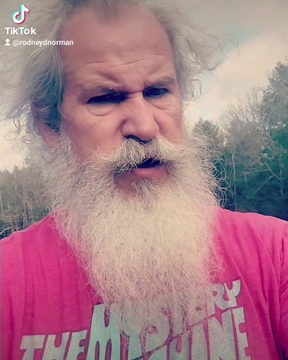 Have a super freaking awesome day.