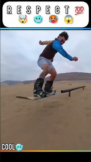 respect 🤯🥵😱🥶