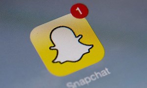 The Snappening: 200,000 Pictures Obtained by 4chan Hackers, Includes Underage Nudes