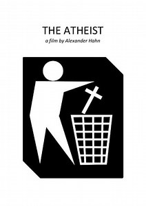 The Atheist - Movie
