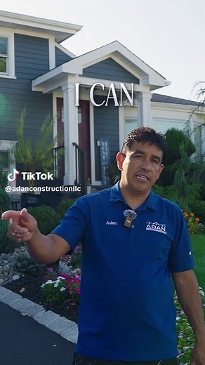 Full Home Renovation Process: What a Complete Remodel Looks Like