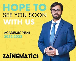 ZAINEMATICS on Instagram: "Students who are from Lahore and want to know in which schools does Zainematics teaches, here’s the answer. Zainematics is available at the following schools: • Kaizen High • The City School, Ravi Campus • ISL • LGS Paragon • Roots IVY If you want to choose a school for your A-Levels admissions and also want to be taught by in-person by Zainematics, these are your options. Hope to see you soon with us for the upcoming academic year, 2022-2023! #mathematics #math #maths