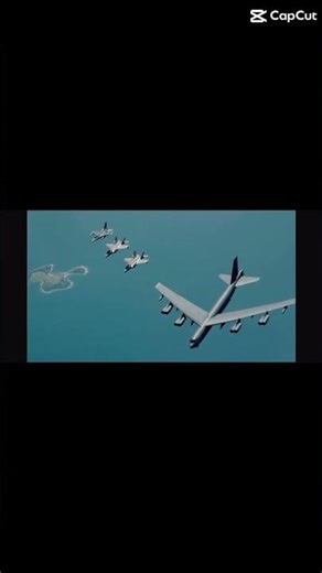 B-52 edit