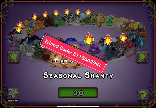 MSM Friends on TikTok