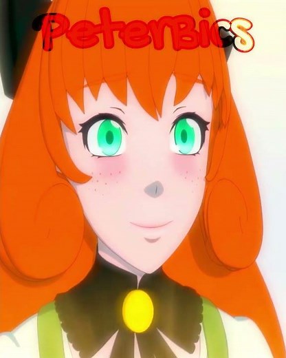 penny polendina death | RWBY
