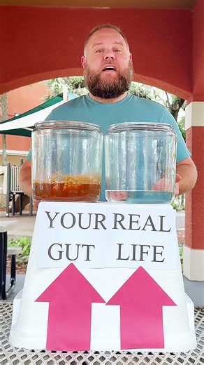 Goli® Nutrition has the most powerhouse supplement bundle