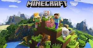 Pivot Animator 4 Download Mac