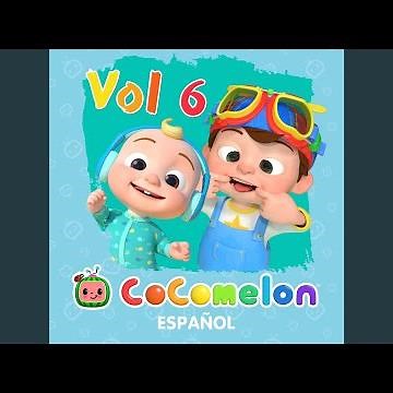 La Canción del Hipo