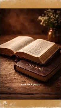 POWERFUL MORNING PRAYER | Start this day with God and receive His peace and blessing