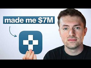 How to Find Amazon FBA Products with Keepa Product Finder (Online Arbitrage Tutorial)