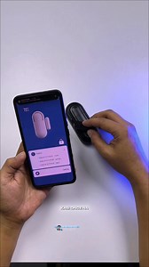 231K views · 731 reactions | Shopee - https://s.shopee.ph/AKUID20Iex Door and window alarm sensor - Dagdag proteksyon sa bahay. #dooralarm #windowalarm #alarm #housealarm #tit0bill | Tito Bill | Facebook