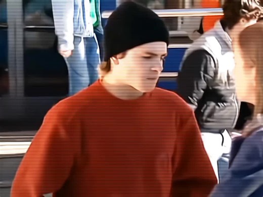 Rebelde Way 102 | Costa Rica 🇨🇷 | Vico x Maurette | FYP